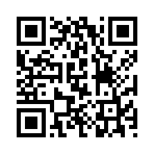 QR Code for XvMpQx8RonUS53He8a6sCR8drbdVTcuzhV