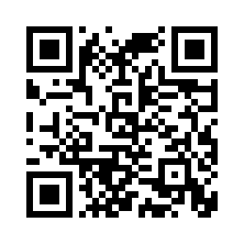 QR Code for XvMpYTTCY3EGCLcZ1XkKMm3UmwAKWed1Ze