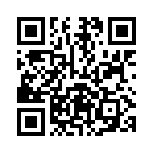 QR Code for XvMphg8uoZZLurqUGmZUNdNTafpmNGU74L