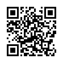 QR Code for XvMrmHfEKfFMEHmLKkYpkURNggjJsysc61