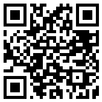 QR Code for XvMsCZqMdVLJhr7ngDWDVLZ9qKB4PjJp6u