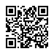 QR Code for XvMt6tNZf33dhBFDkTcLUVFcTAfARKpciD