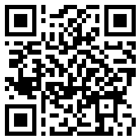 QR Code for XvMtz6Nh38aAt3BsdRcYoWaiUdJdoPAsNG