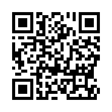 QR Code for XvMuRjnfZ1QoD29oHb2xHFFE6HRubba6d9