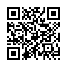 QR Code for XvMuTQrTXRoG1UPKe1vxvi1KzWCDXk7mdS