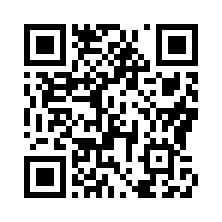 QR Code for XvMwfKtaHrcnCSuuzm5QJCWsLYs8j3F1pH