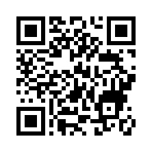 QR Code for XvN3UYgDFYNZnxkxUx9jFEFDHb3Py1ub2f