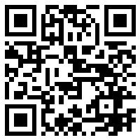 QR Code for XvN3Zcu7DWG6Pj49c19d5HfoKc5PMe47sP