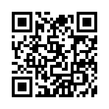 QR Code for XvN4QRyUrfUgrRun6M8LetwXZAgKh5tfdy