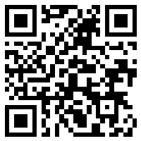 QR Code for XvN4v4LAHkgADSFezRPqmxv7hwsWcZrQh6