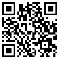 QR Code for XvN5TNPttjH9JSvAYj7zLRowbudrDXbpqg