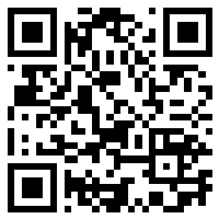QR Code for XvNABcy3D6fkVAoChULu2pVvxVpMteZGRJ