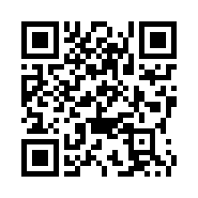 QR Code for XvNAevrN2v4jZ4LXdbTKpnSF9s2ZgiLoN6