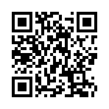 QR Code for XvNBoLR1yqaDvgMHm72gGUSKg2rjkdhp3S