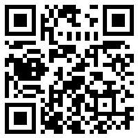 QR Code for XvNDzbH2K7hNmt7bcN6Wd8tTPoxxYu7YSn