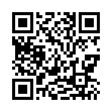 QR Code for XvNJJkUjqMBxdHdH79H6RFVCWXuMJVHFfN