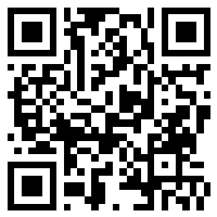 QR Code for XvNNpctstyfHtkBNiY76AnUHF2TA1kHcXX