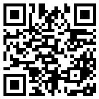 QR Code for XvNPNcCwJpEypci3WHq4efTdJWRARLxvjs