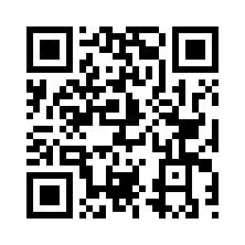 QR Code for XvNPhaK2enL6mpY5rh1UmKAaGoNFBmvQxg