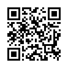 QR Code for XvNQTSf7fVLrtmLanFBvmE6i6589sgHbgJ