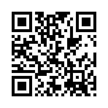 QR Code for XvNSrPyVJ2K7qXHEkdqVmJG8FCm47PyUqb