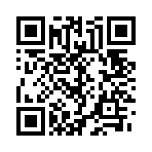 QR Code for XvNSw3c5Hm95pJPdqtPAMVsAKZBSXapAFR