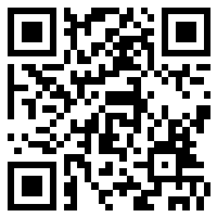 QR Code for XvNTYAMsq1hkJCgtZmts9z9Ru4VVpbhhUt