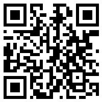 QR Code for XvNWAmVUbMMq9e2HqUofxMeeGfpcELhMro