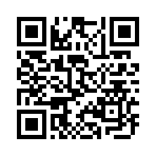 QR Code for XvNXXMjd6CVBG7caTnMLuMSGeNMbNrajpG