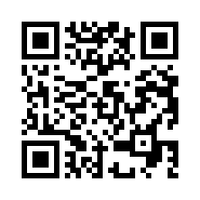 QR Code for XvNXZCe2mhoZ5bXny2i18bYALRakN71zQM