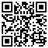 QR Code for XvNbSFS72c8VgtD5kQDAo7DbByyXUbQG7M