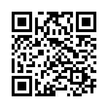 QR Code for XvNcFRGLL2boWJsrHFhy3KoRF6N3CK9bvm
