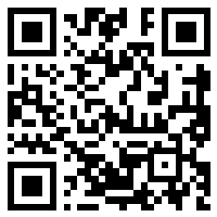 QR Code for XvNeqHHCbMafwHhBDAYciB34yNuRaEHaic