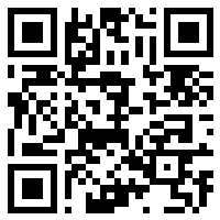 QR Code for XvNftU4afxf5Gg8WAi1YmFXAWSPkiMBoDW
