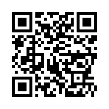 QR Code for XvNhr2eskuWhNfLouFEa47etqoyQdfWJr7