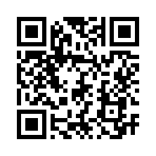 QR Code for XvNikvTMDs1J8DpSigtKAwL3bawu7gAxPK