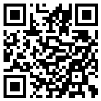QR Code for XvNkSguf28LnAd2qfEcHXY14QP4FSvKjTb