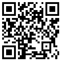 QR Code for XvNm1ChKb4N97GDYKMt6c1ZGFr4RGDj1YG