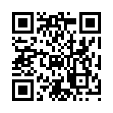 QR Code for XvNn9gi44HmNd5LAhTMsrxhrua52yErQeU