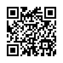 QR Code for XvNnqtGAbyM2dUTicT2AnyZRHfFBAtyhSH