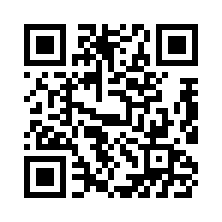 QR Code for XvNoEVJnL7Rbwqf67xQdrEg5rtucSupd9d