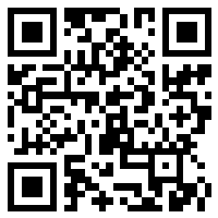 QR Code for XvNosmJFip6Z8hMutfx8nRgJQmntUGmf46