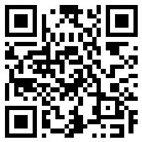 QR Code for XvNpd2fQVioiuSTDCgZYk3PS8HfUGMPxW6