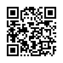 QR Code for XvNpeSxPkhkmm5MKwZ7ps8pgc2cGG35RAr