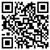 QR Code for XvNs7DZ2jN4s5e1TfQ2c68cfoM3uSYna7r