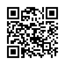 QR Code for XvNs7bHdZz3B4EyEr73fqMVUa1jo2L25AS
