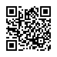 QR Code for XvNteRPtu31CNBkNEEv7pTfGLDgm5EFe3k