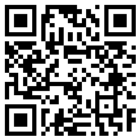 QR Code for XvNwHvBQBpTrN1mBJD8efZPybVuA3q6qb3