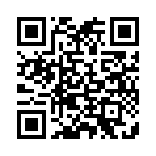 QR Code for XvNxJbZ8MWNcCa6BHTFmiXbW6iKiUfcBUC