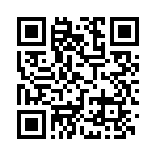 QR Code for XvNztzSfVy3cQsVDSoAFvibPSQLVMJPSqN